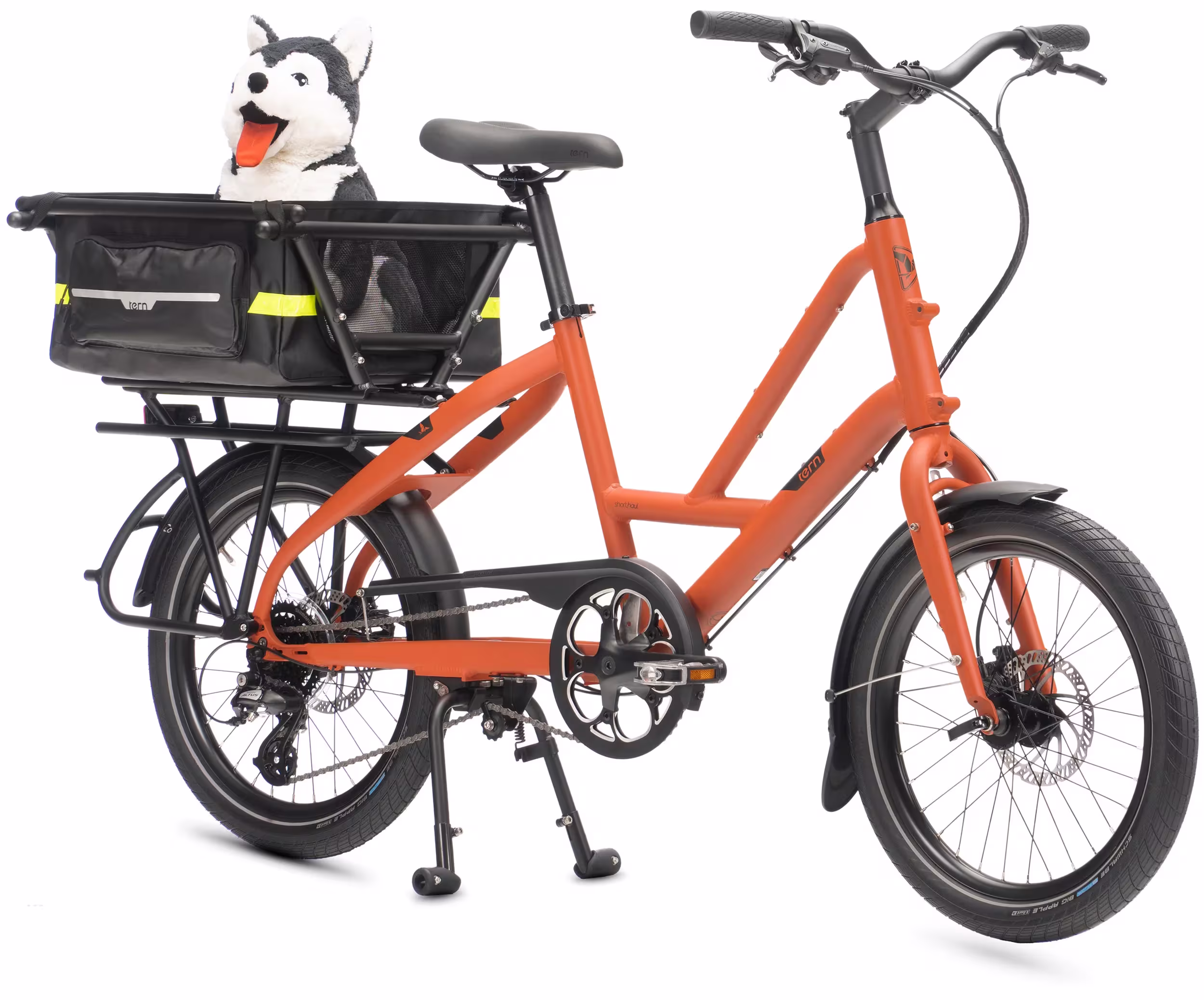 tern_Zweibeinständer Originalersatzteile Fahrradprogramm,Zweibeinständer,Ständer