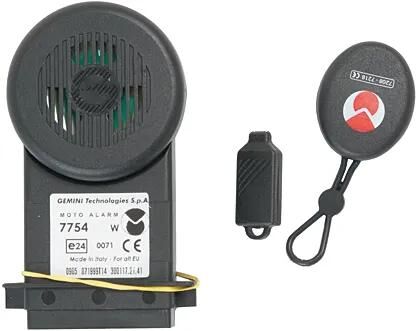 _Alarmanlage Alarmanlagen