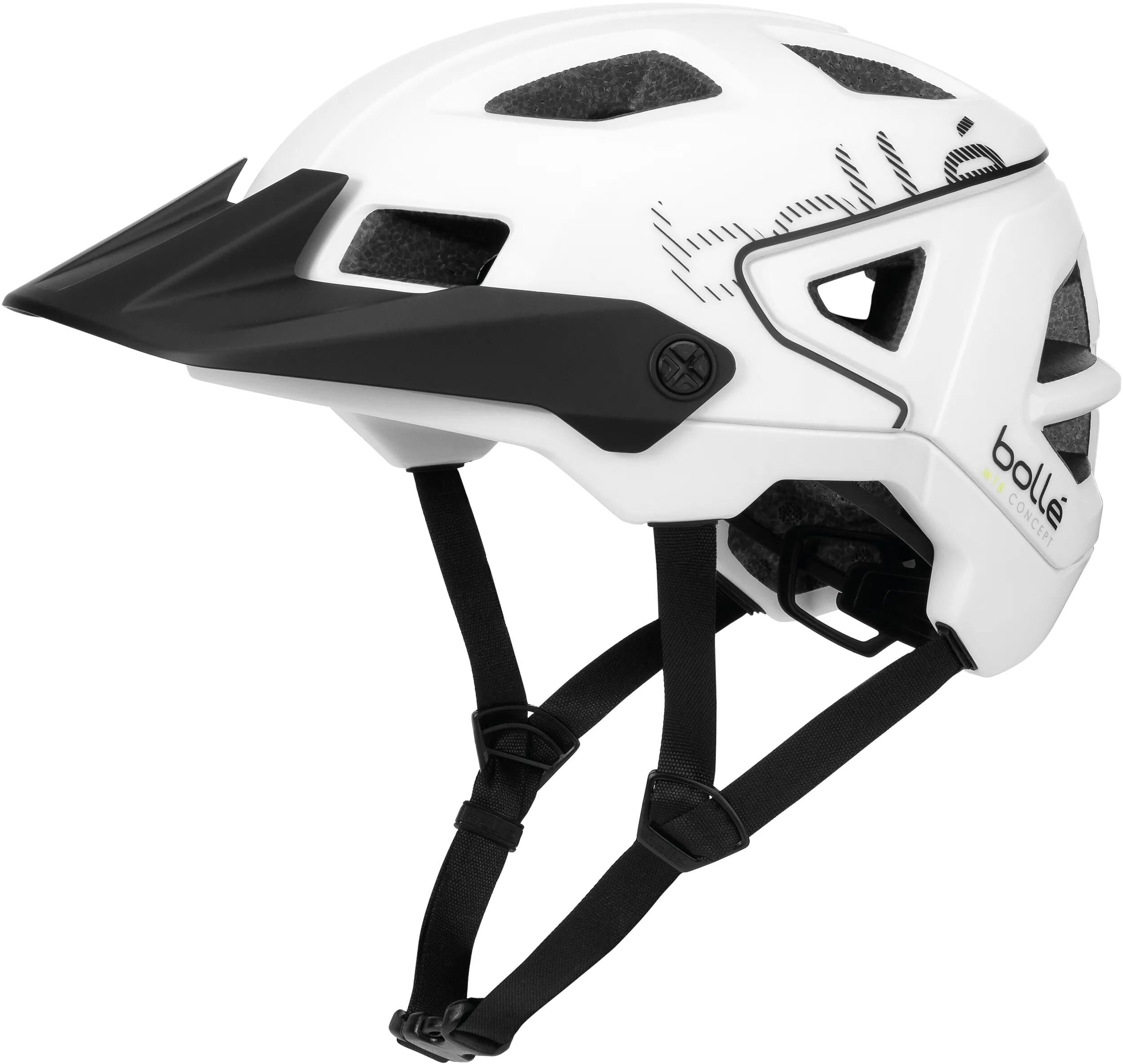 _MTB-Helm Helme,Sturzhelme