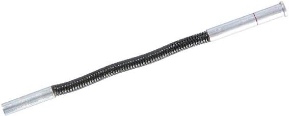 Shimano Getriebenaben - Ersatz,Getriebenaben - Ersatz,H.R.-Naben - Ersatz,Naben H.R. - Ersatz