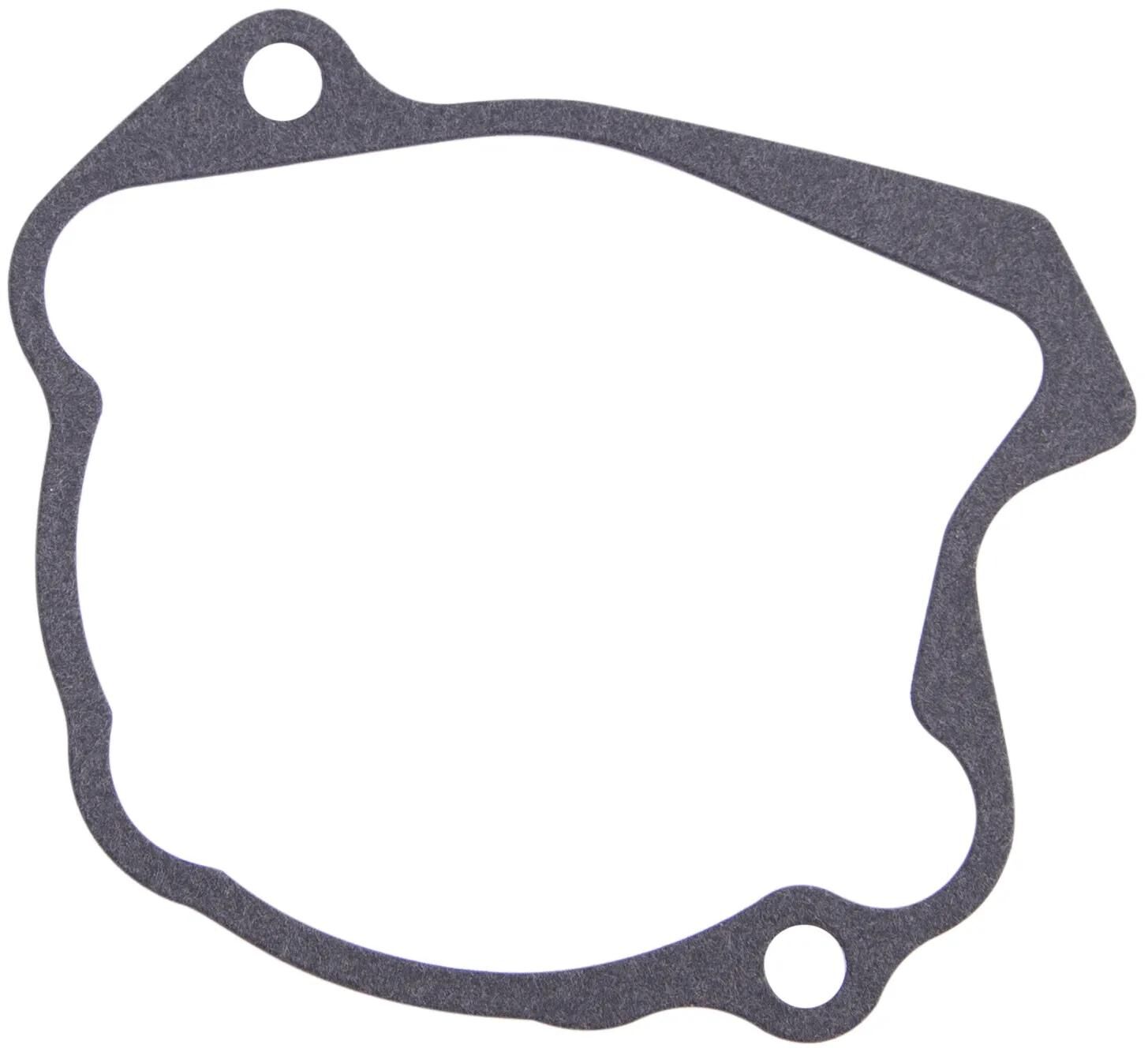 Dichtungen und Dichtungssätze