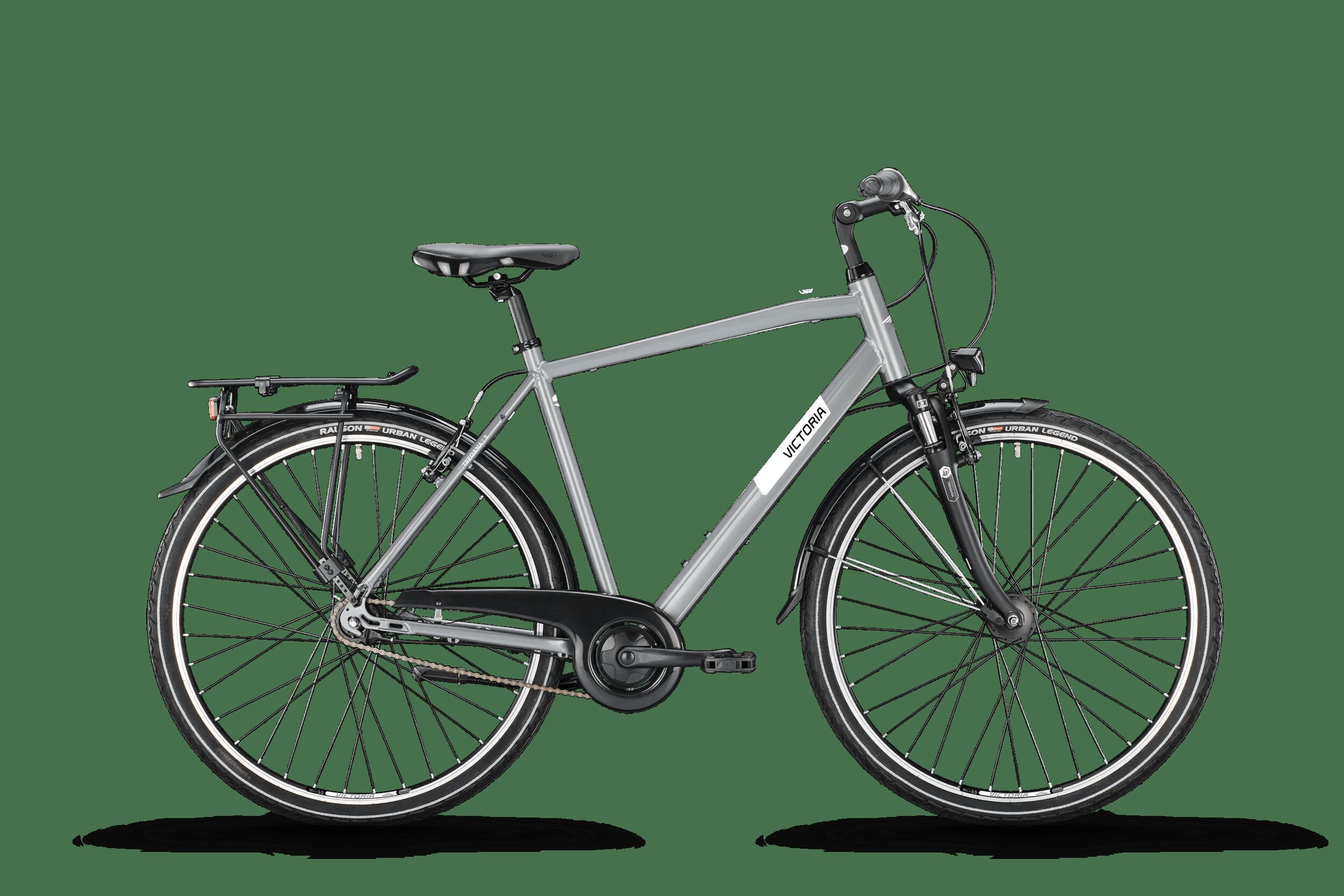 _1 Trekkingräder,Fahrräder,Trekkingrad