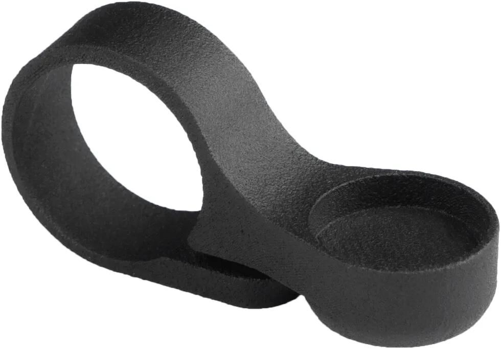 SUPERNOVA_Halter Halter