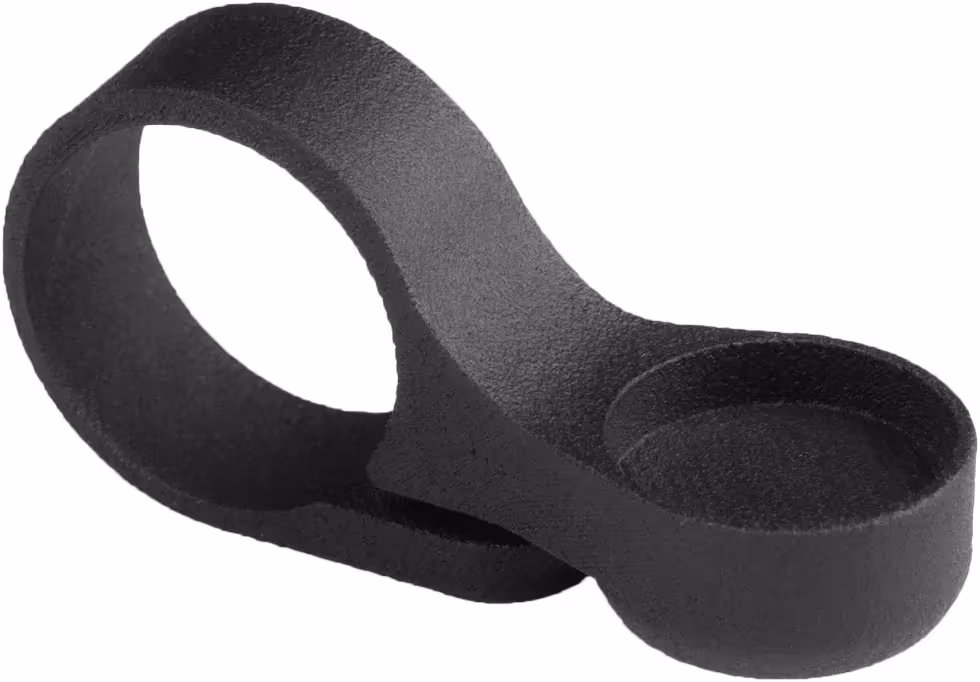 Halter