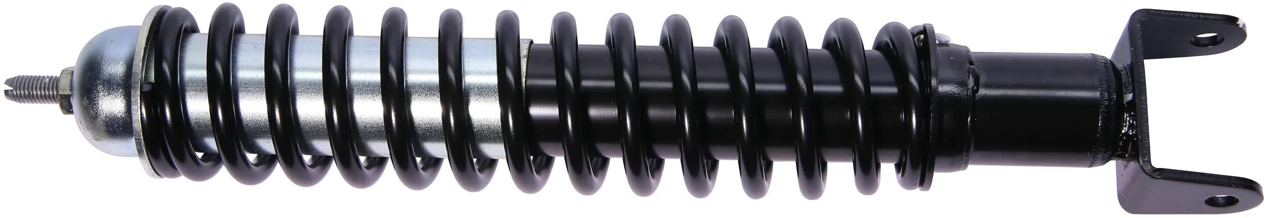 FORSA Schokbreker Stoßdämpfer