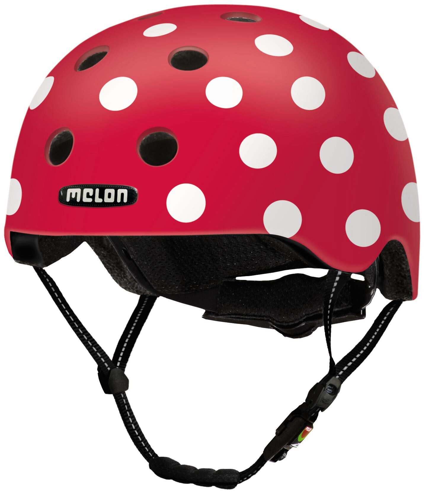 Helme,Sturzhelme