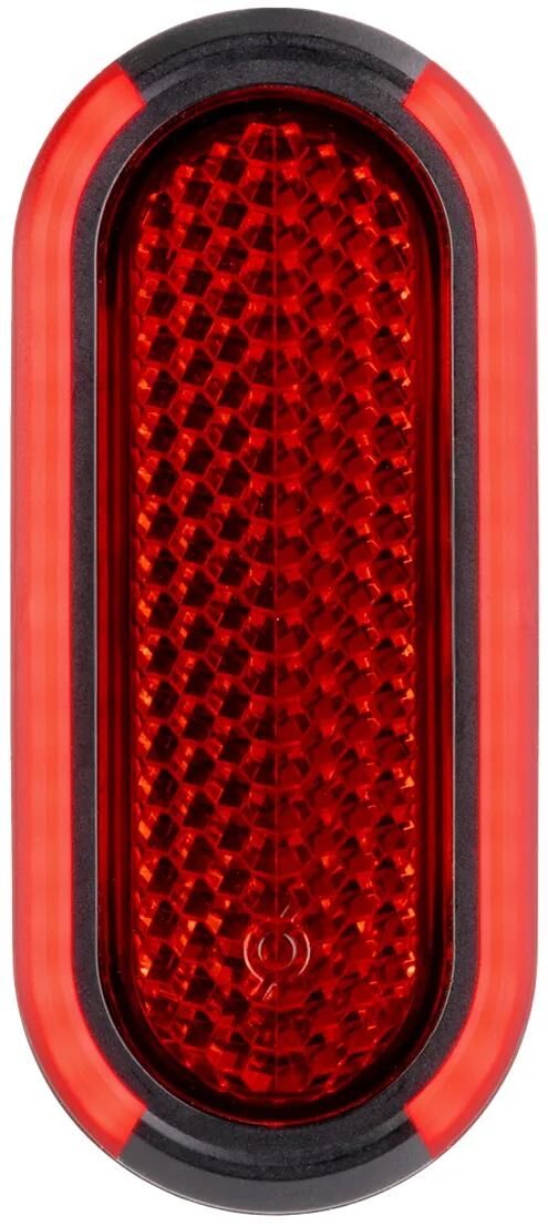 Rücklichter,Rückleuchten