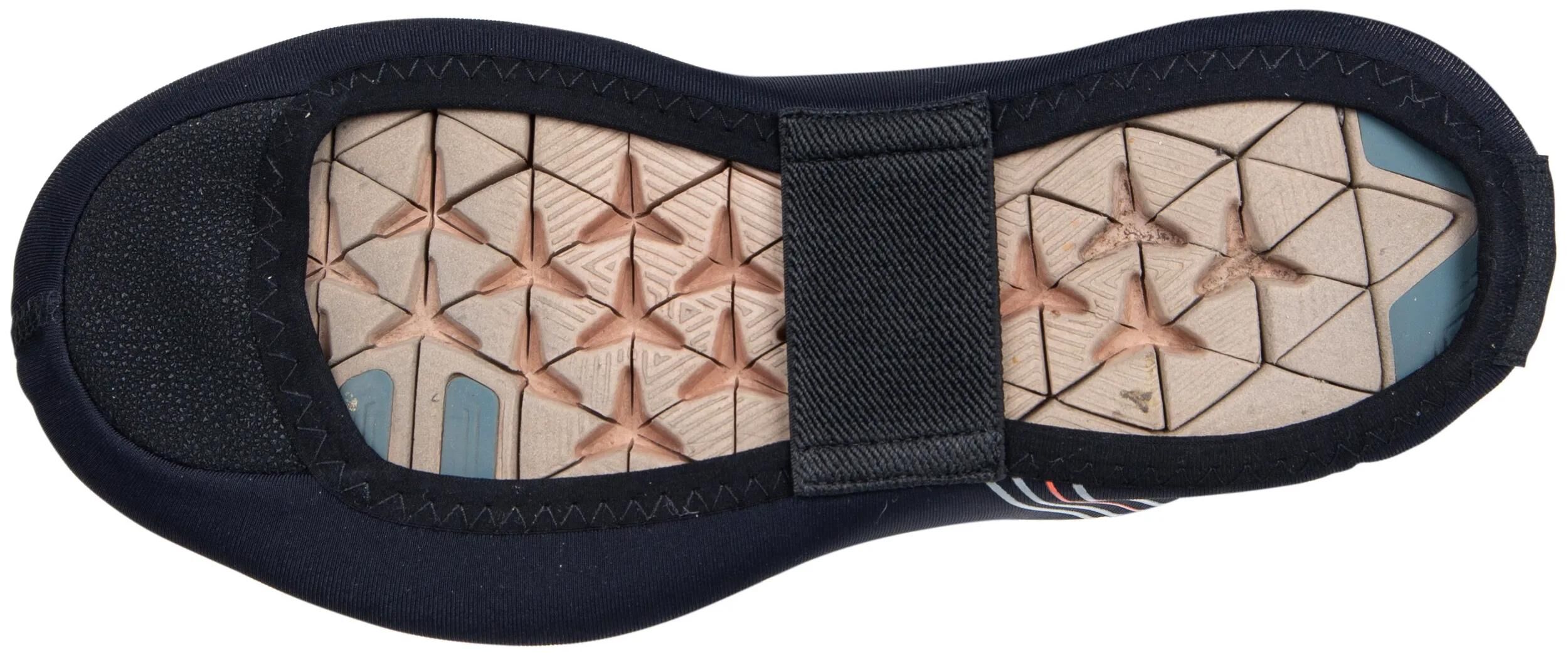 CONTEC_Überschuh Überschuhe,Bekleidung,Gamaschen