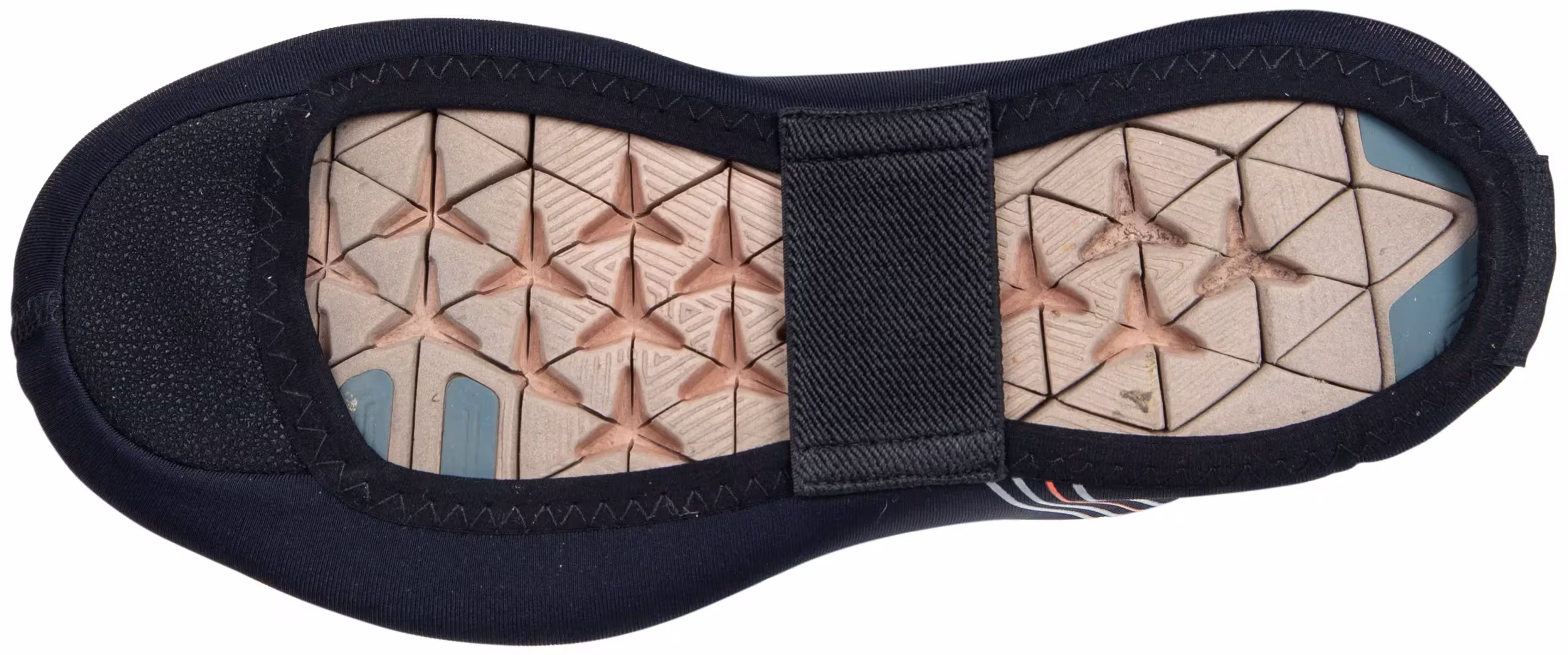 CONTEC_Überschuh Überschuhe,Bekleidung,Gamaschen