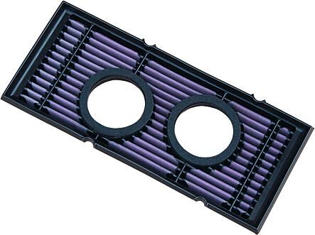 Sportluftfilter,Luftfilter,Filter,Luftfilter