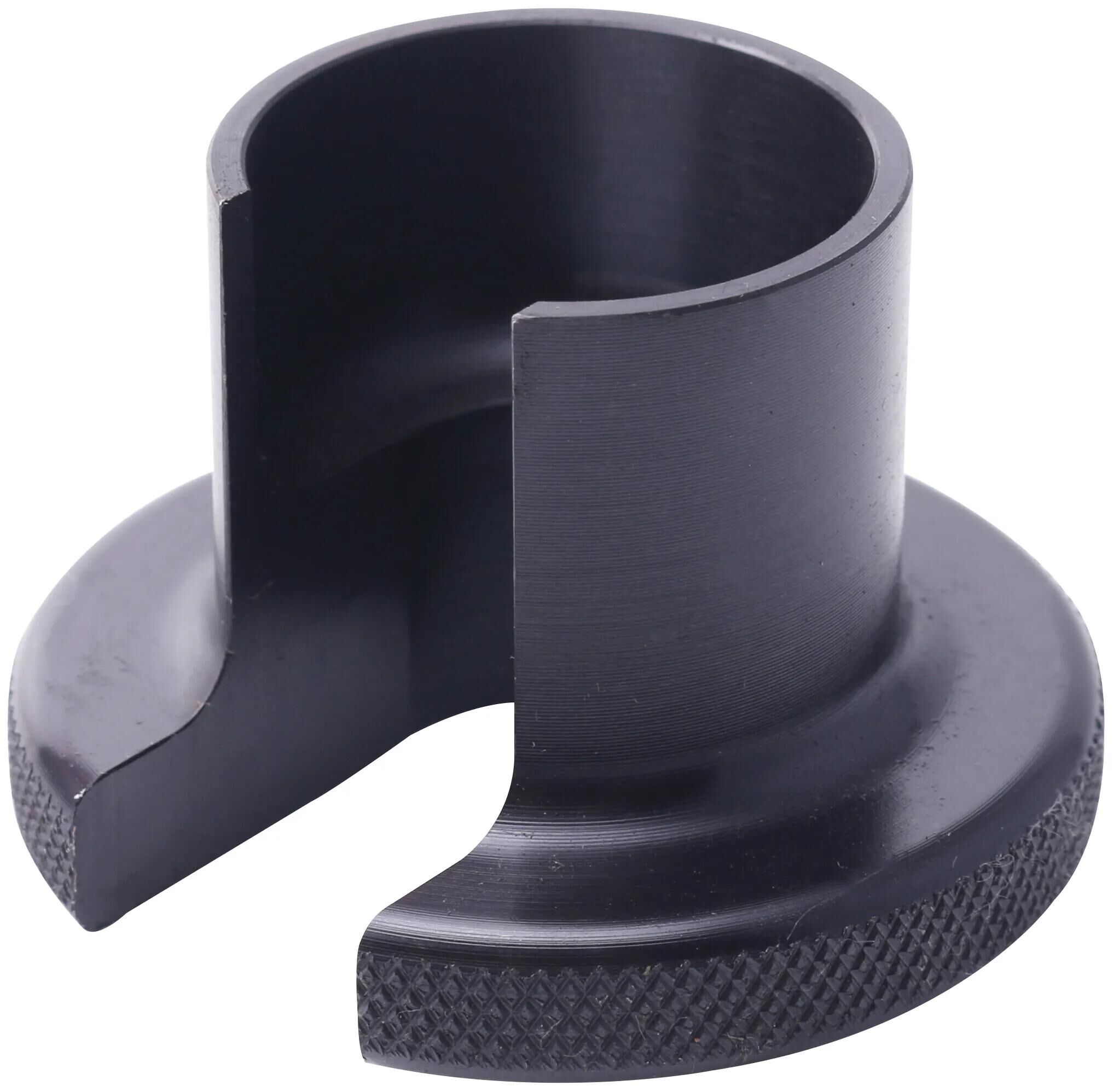 Schraubendrehereinsätze - 1/2"
