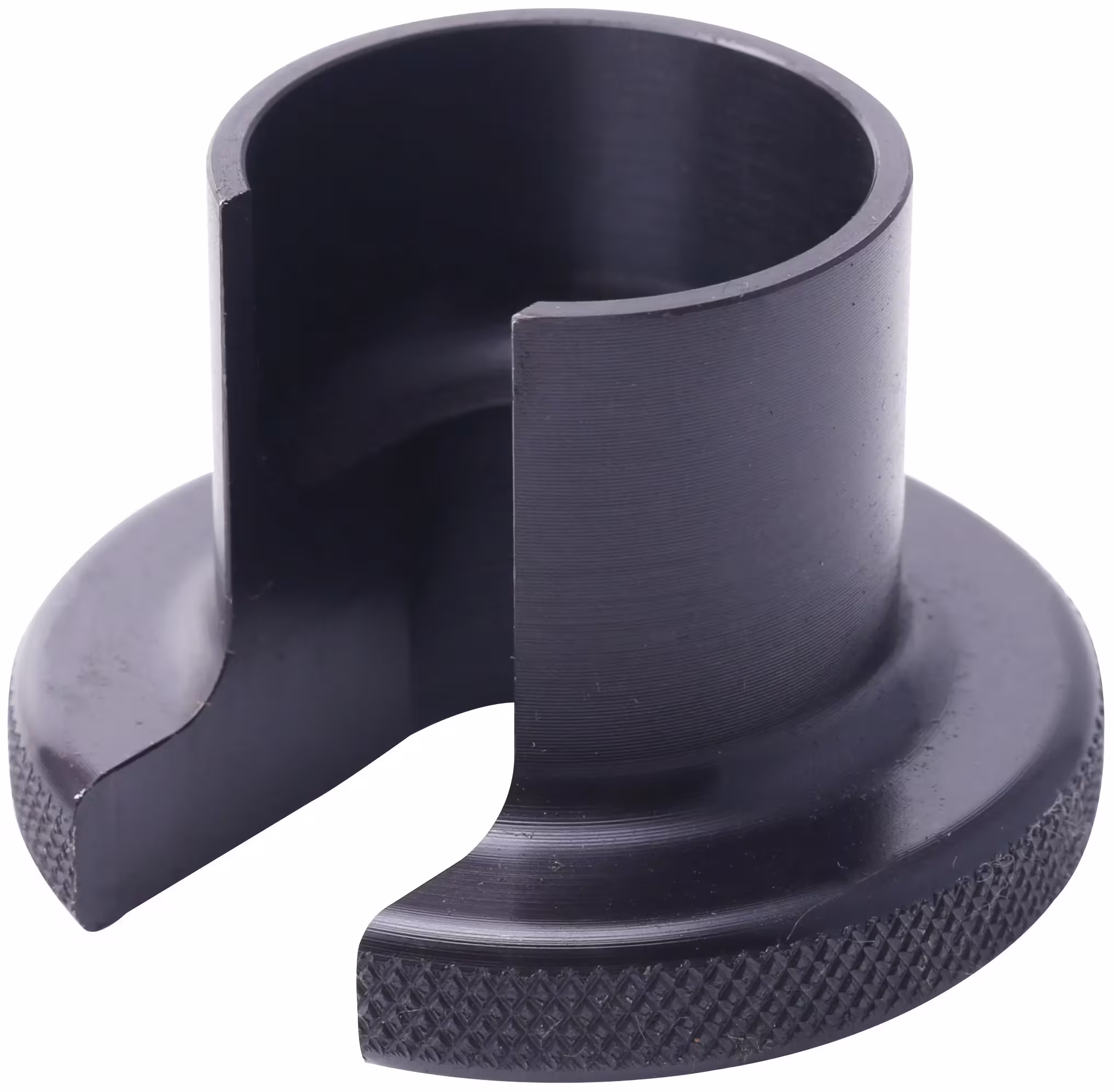 Schraubendrehereinsätze - 1/2"