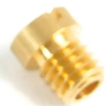 _Hauptdüse Vergaserteile