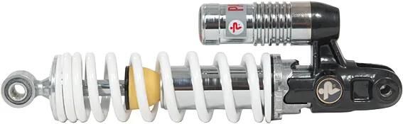 PAIOLI_Stoßdämpfer Stoßdämpfer