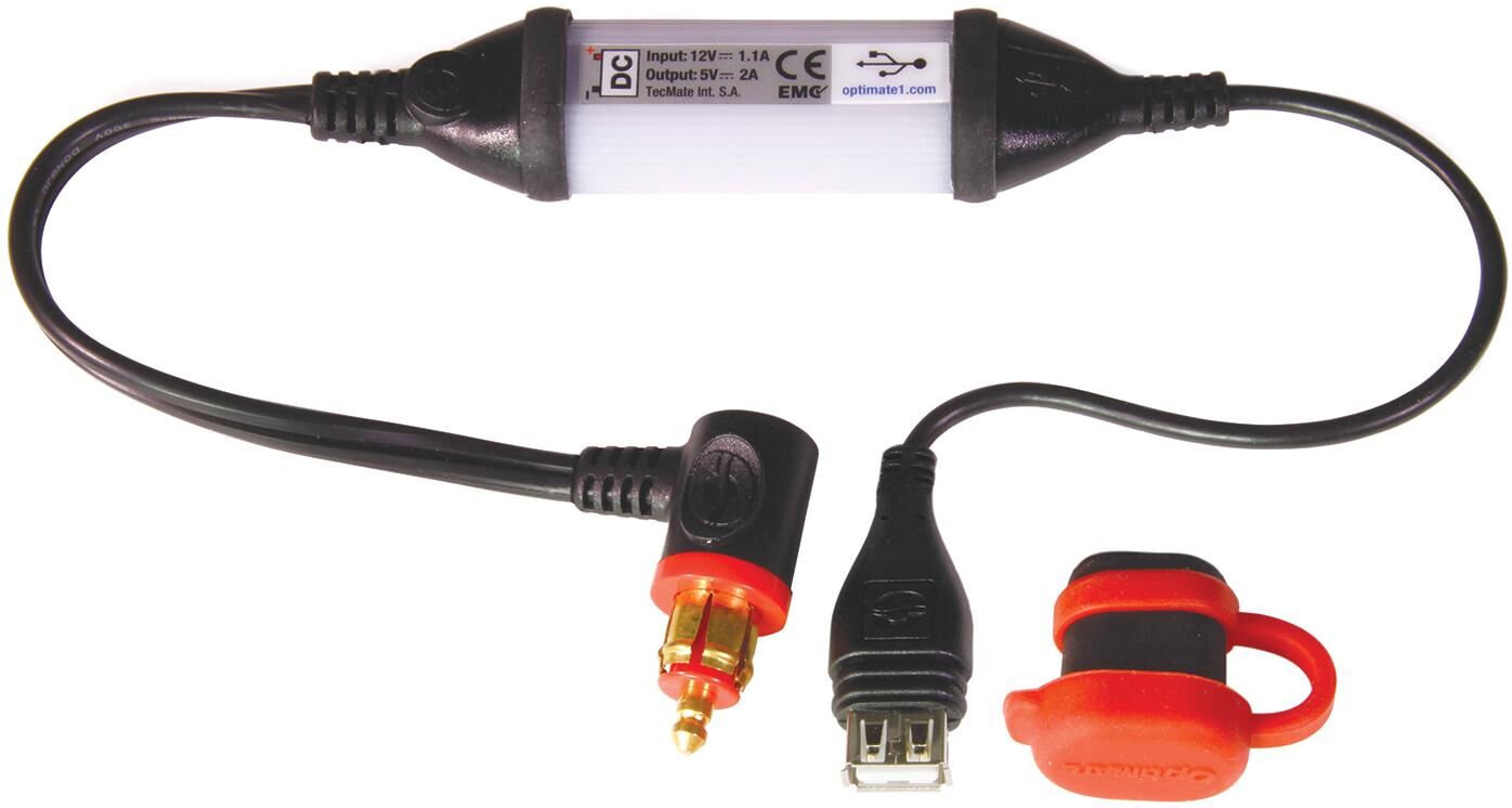 _USB-Adapter Ladegeräte,USB-Kabel,Akku-Ladegeräte