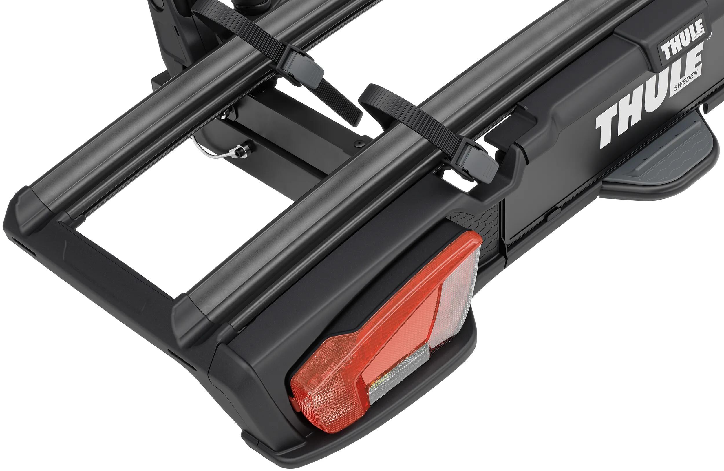 THULE_Heckträger Heckträger