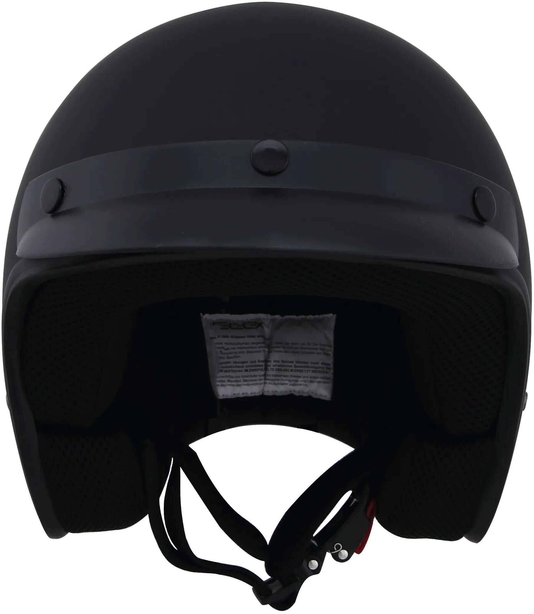 _Jethelm Sturzhelme,Helme