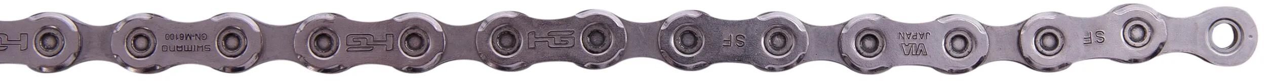 SHIMANO_Kette Ketten