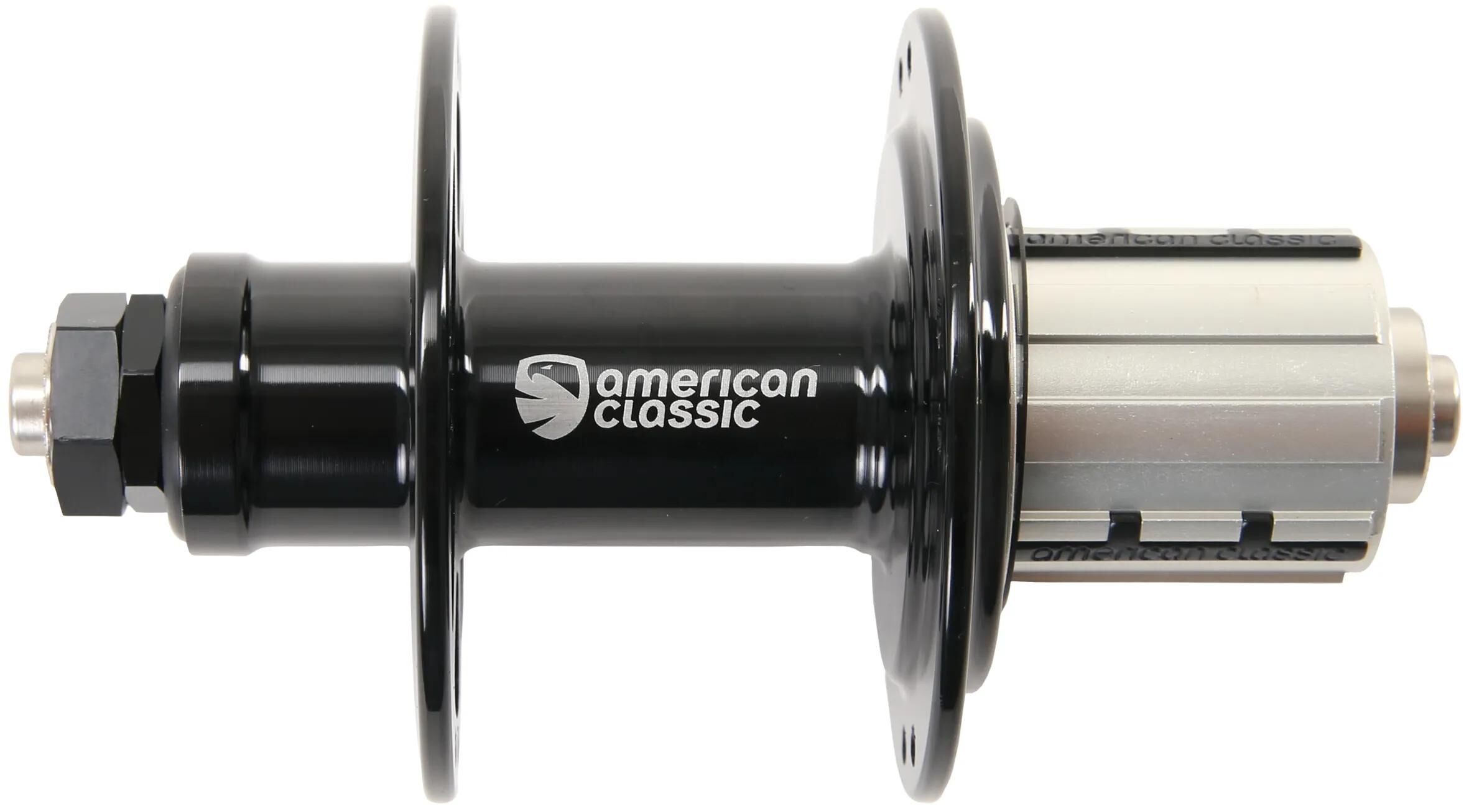 tern_Nabe H.R.-Naben,Originalersatzteile Fahrradprogramm,V.R.-Naben,Naben H.R.,Naben V.R.