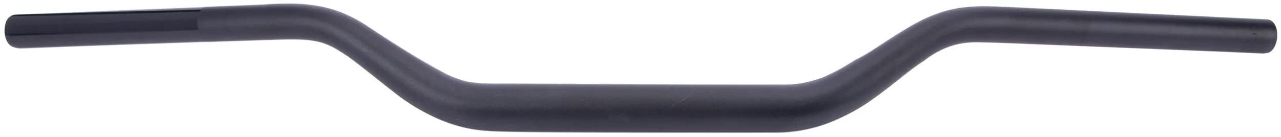 _Lenker Lenker,Lenkerbügel