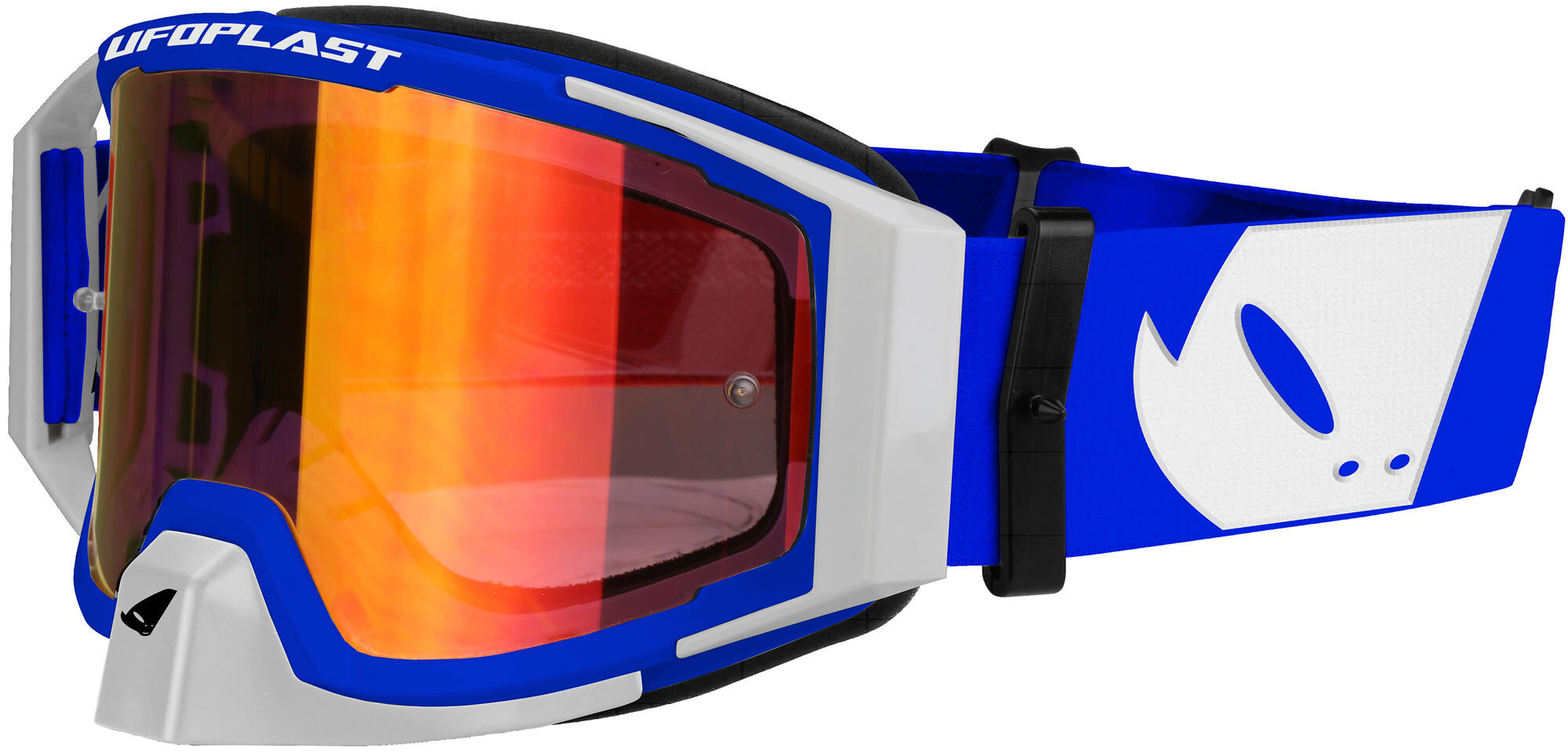 _Crossbrille Brillen,Bekleidung