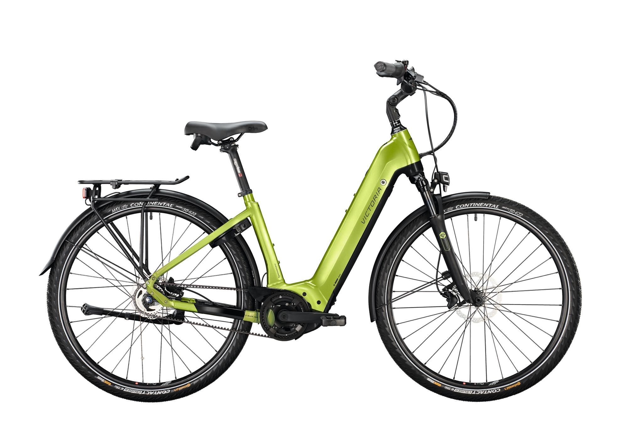 Elektro-Trekkingräder,Trekkingräder,Elektroräder,Fahrräder,Trekkingrad