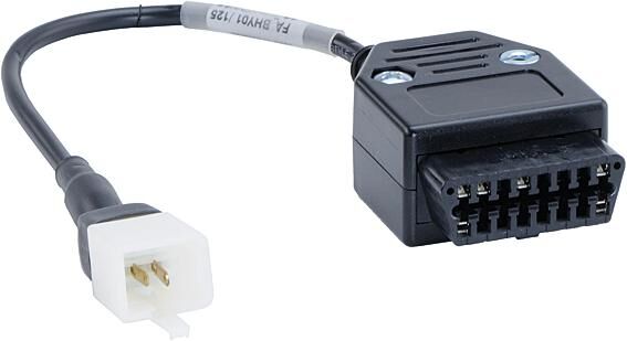 _Adapterkabel Adapterkabel,Diagnosegeräte