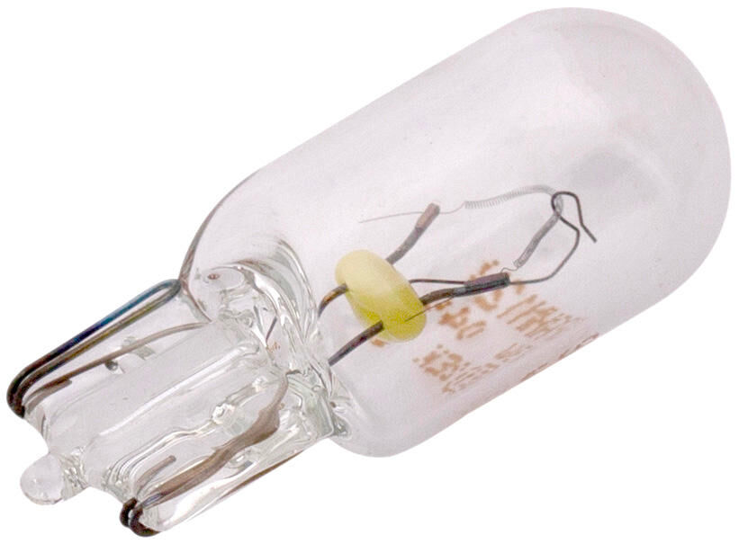_Glassockellampe Birnen,Lampen,Glühlampen