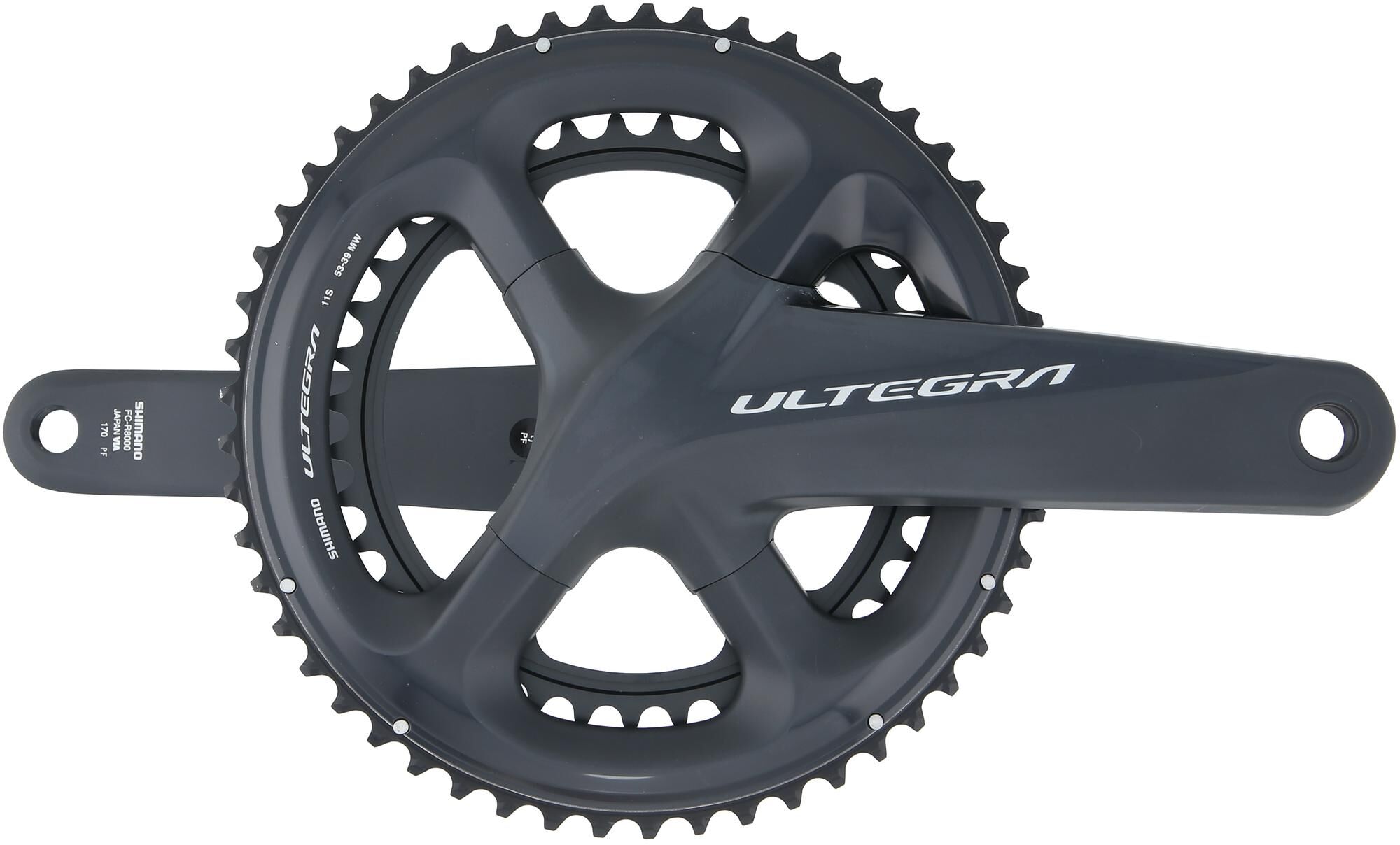 _Kettenradgarnitur Kettenradgarnituren