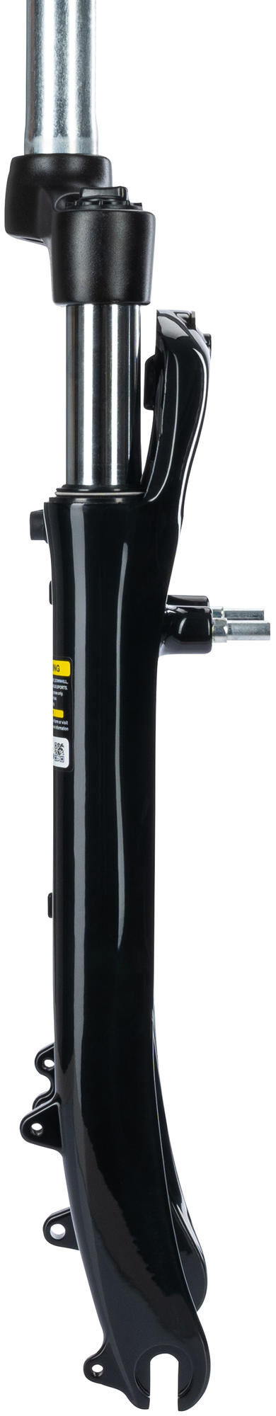 _Federgabel Federgabeln,Gabeln