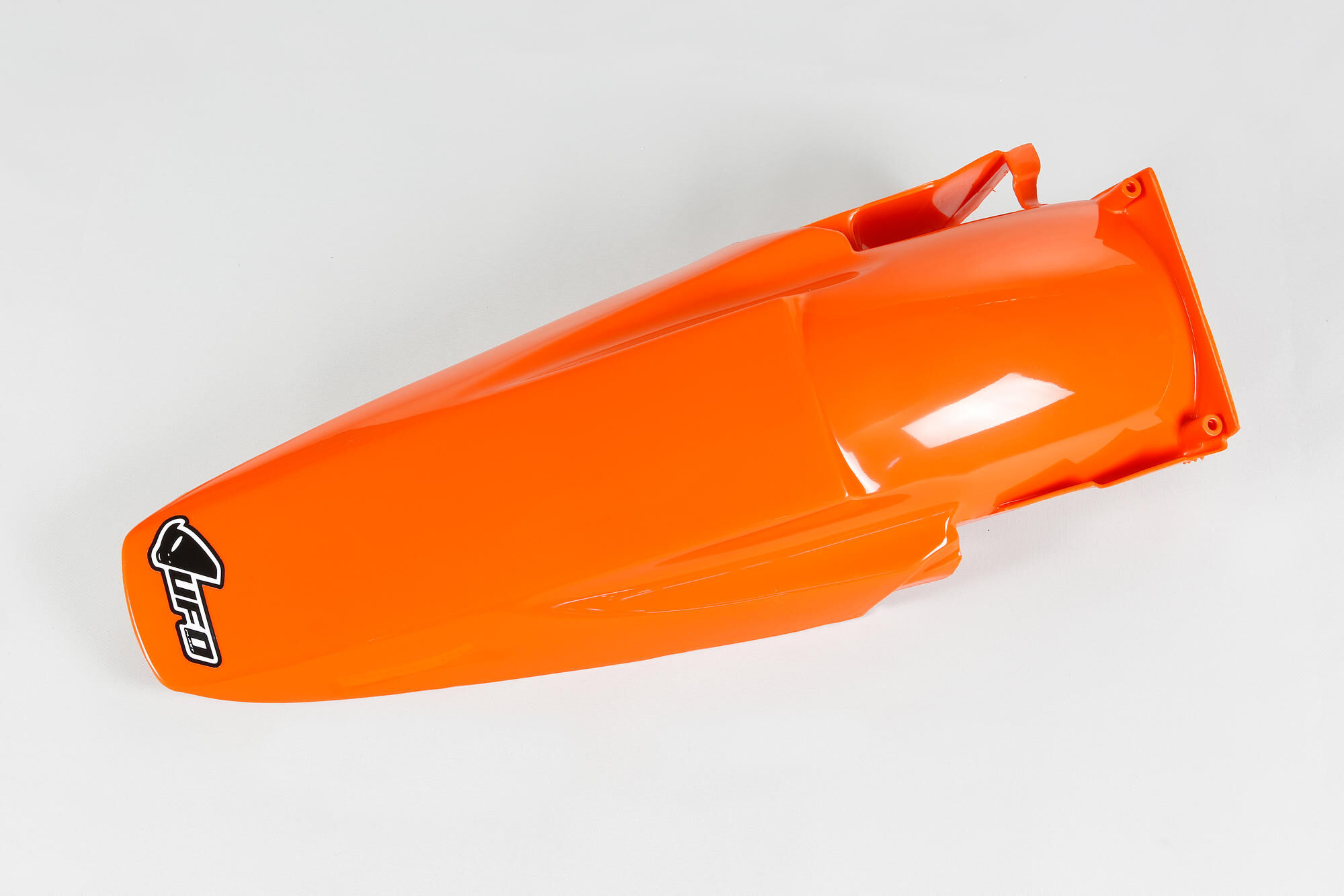 UFO PLAST_Kotflügel Kotflügel