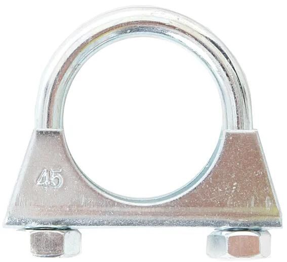 HJS Emission Technology_Bügelschelle Bügelschellen,Schellen