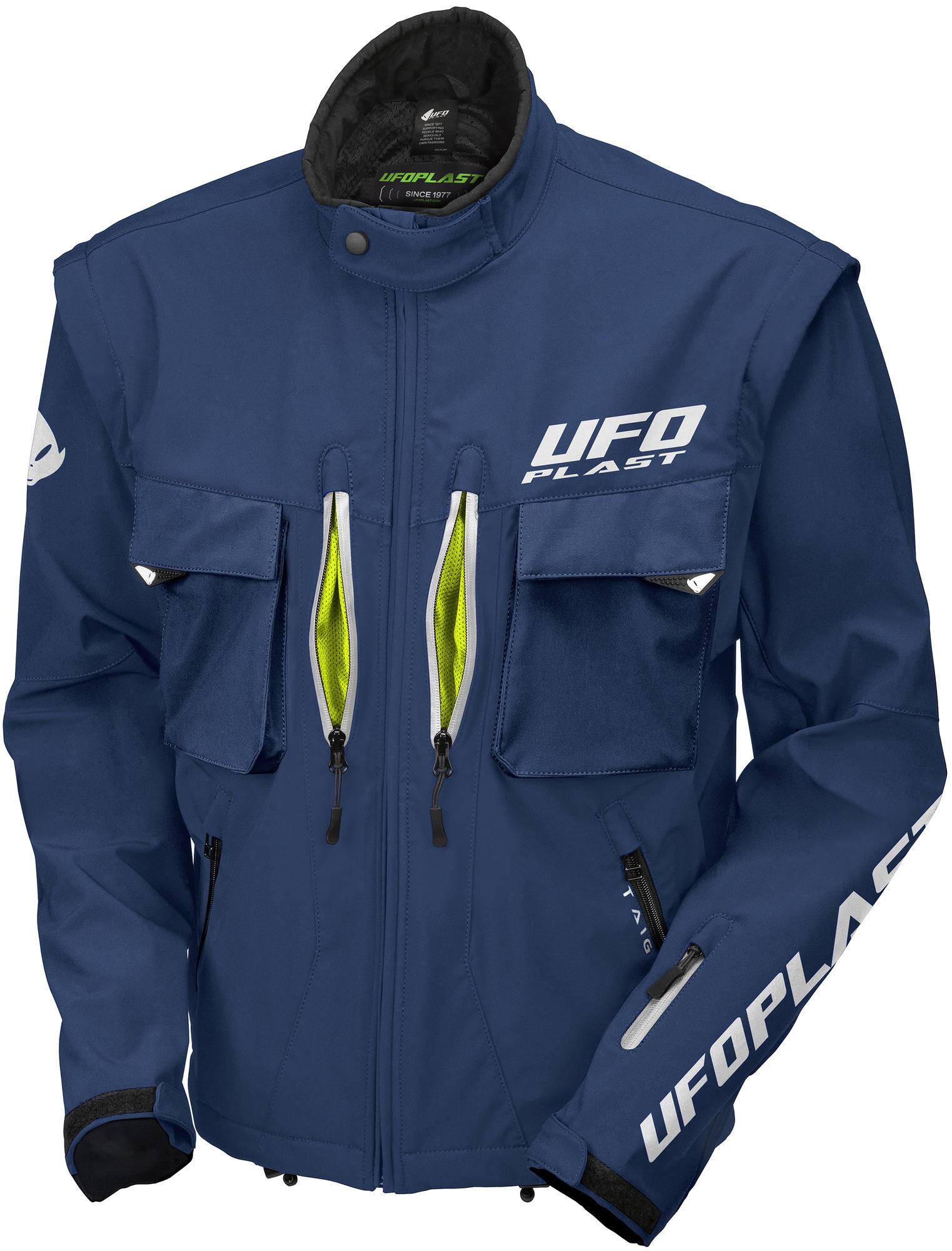 _Jacke Jacken,Bekleidung