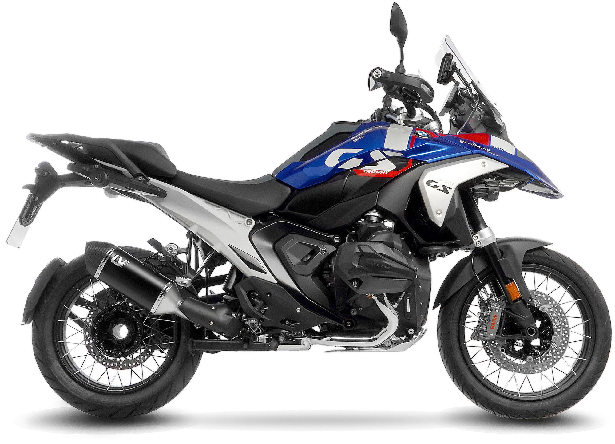 _Schalldämpfer Schalldämpfer,Auspuffanlagen