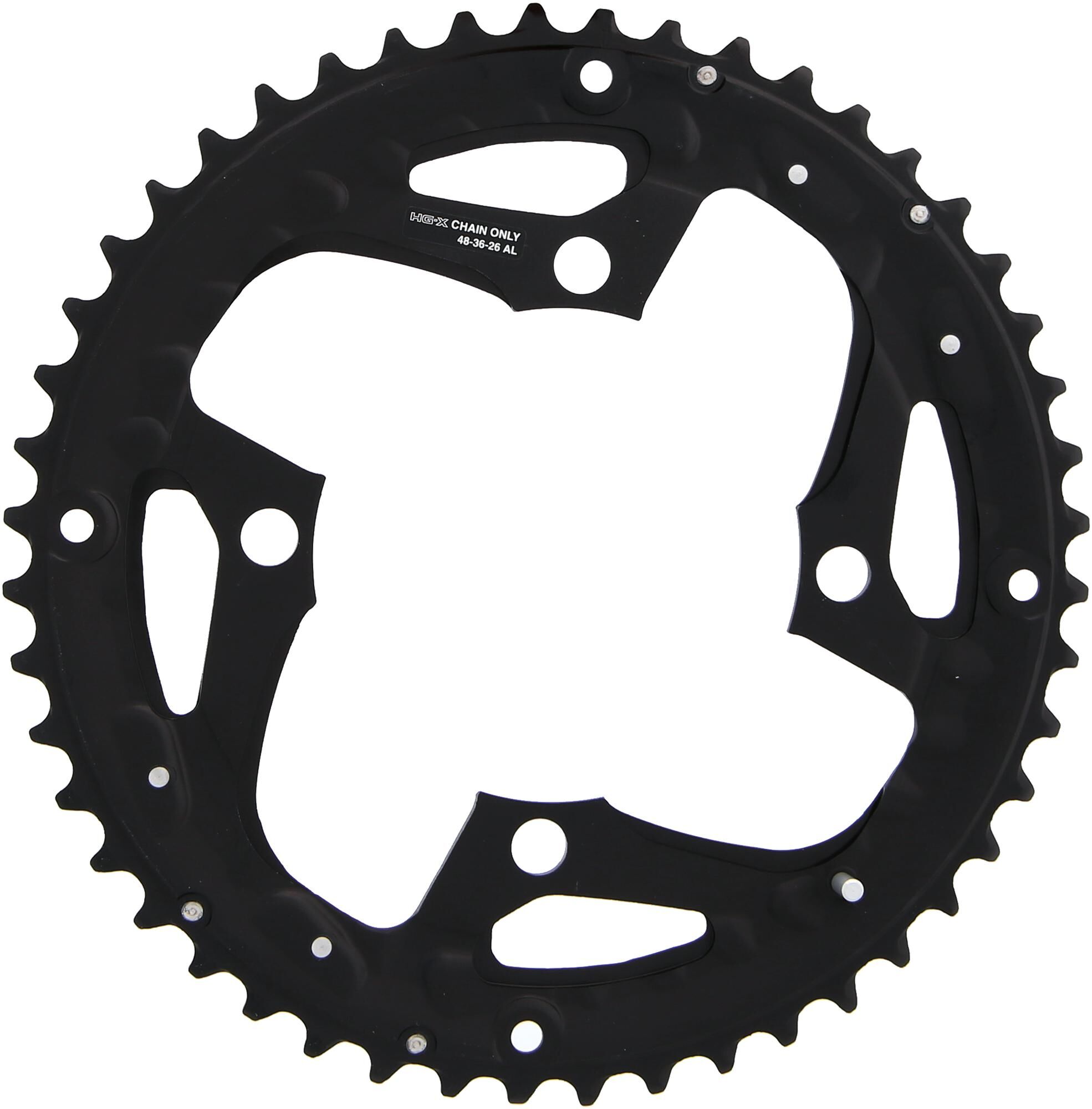 _Kettenblatt Kettenblätter