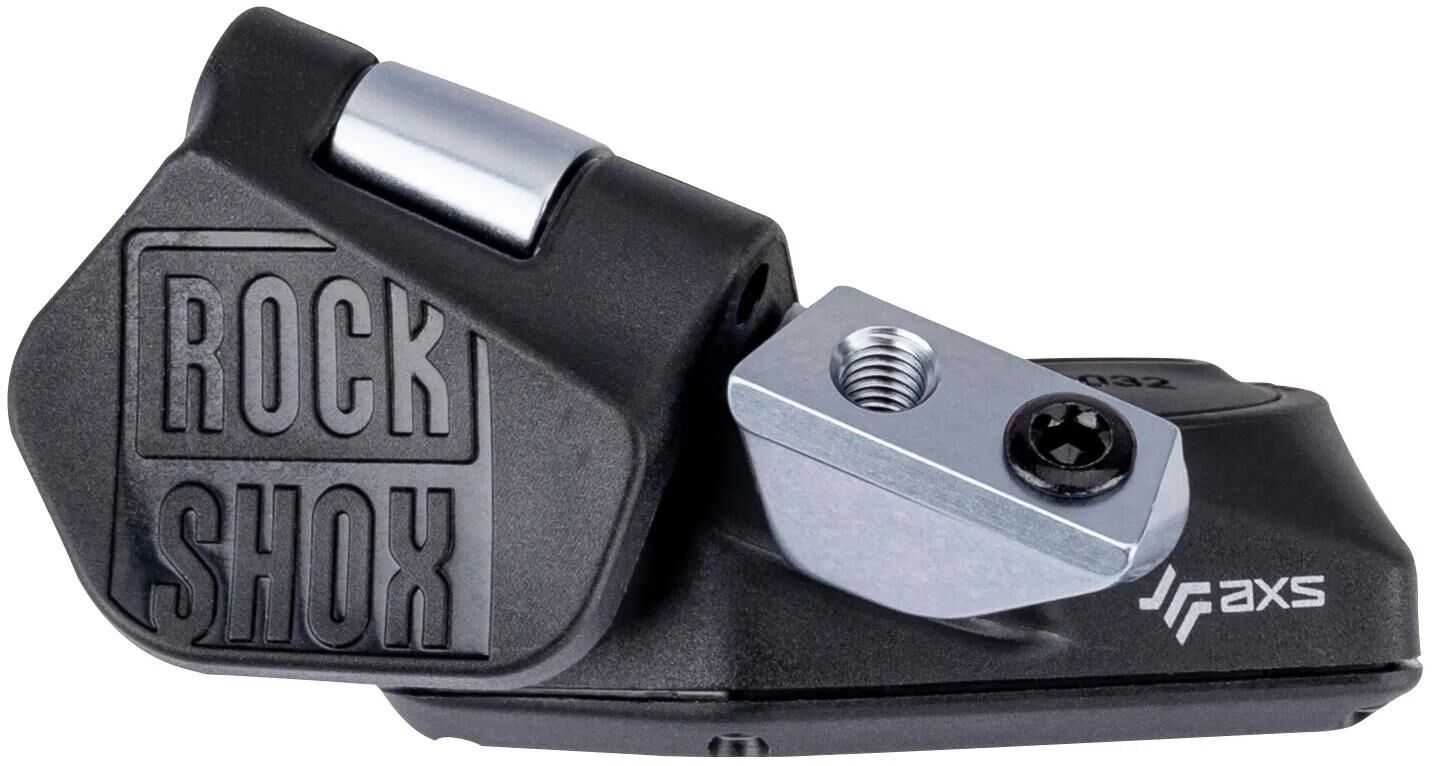ROCKSHOX_Controller Sattelstützen - Ersatz