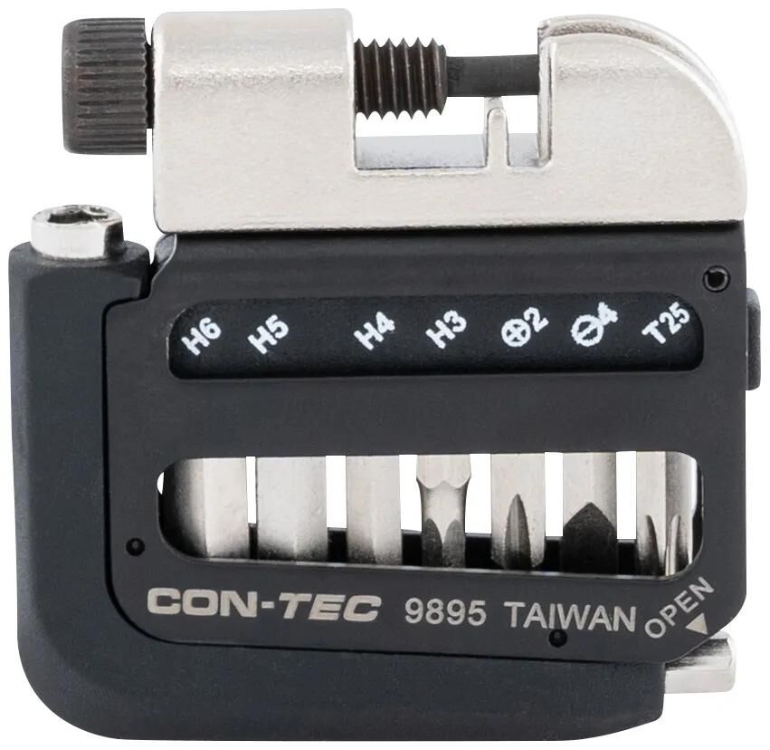 CONTEC_Multifunktionswerkzeug Multifunktionswerkzeuge,Werkzeuge