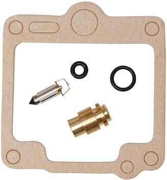 _Reparatursatz Vergaser Vergaserteile