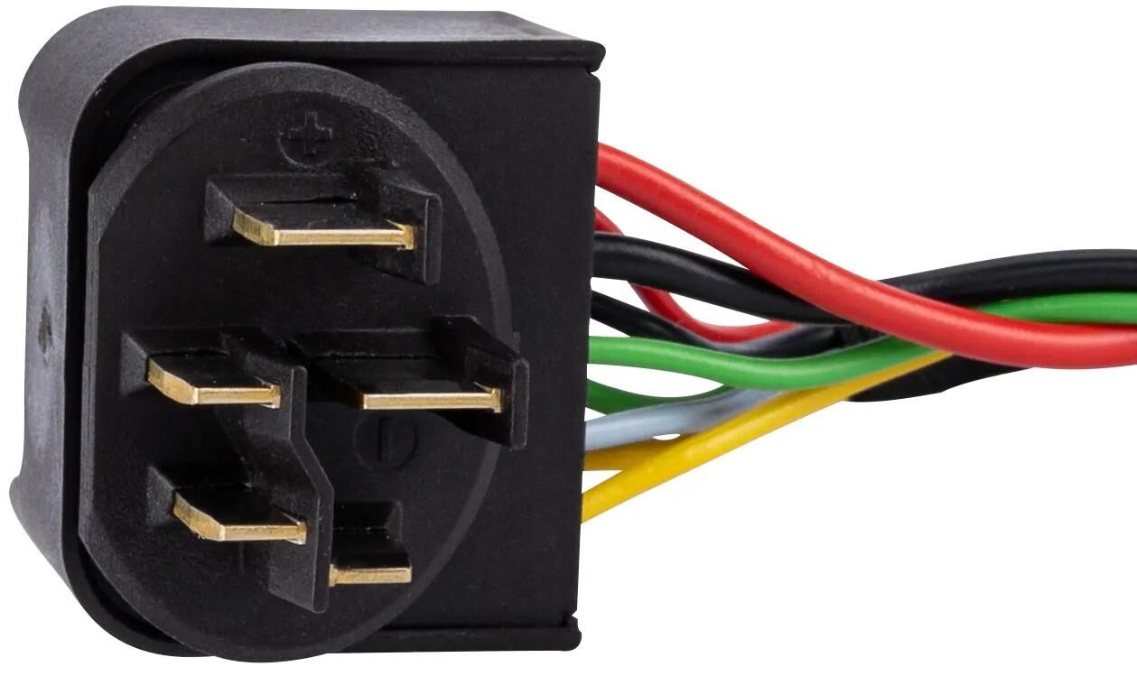 BOSCH_Akkukabel Kabel