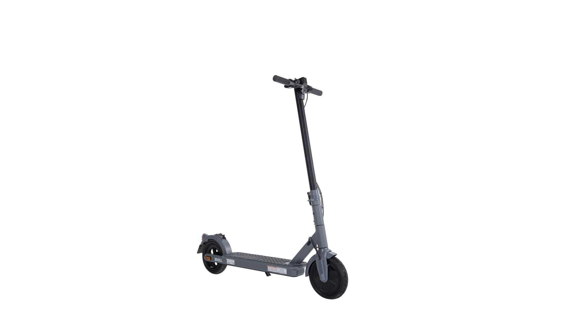 E-Roller,Roller