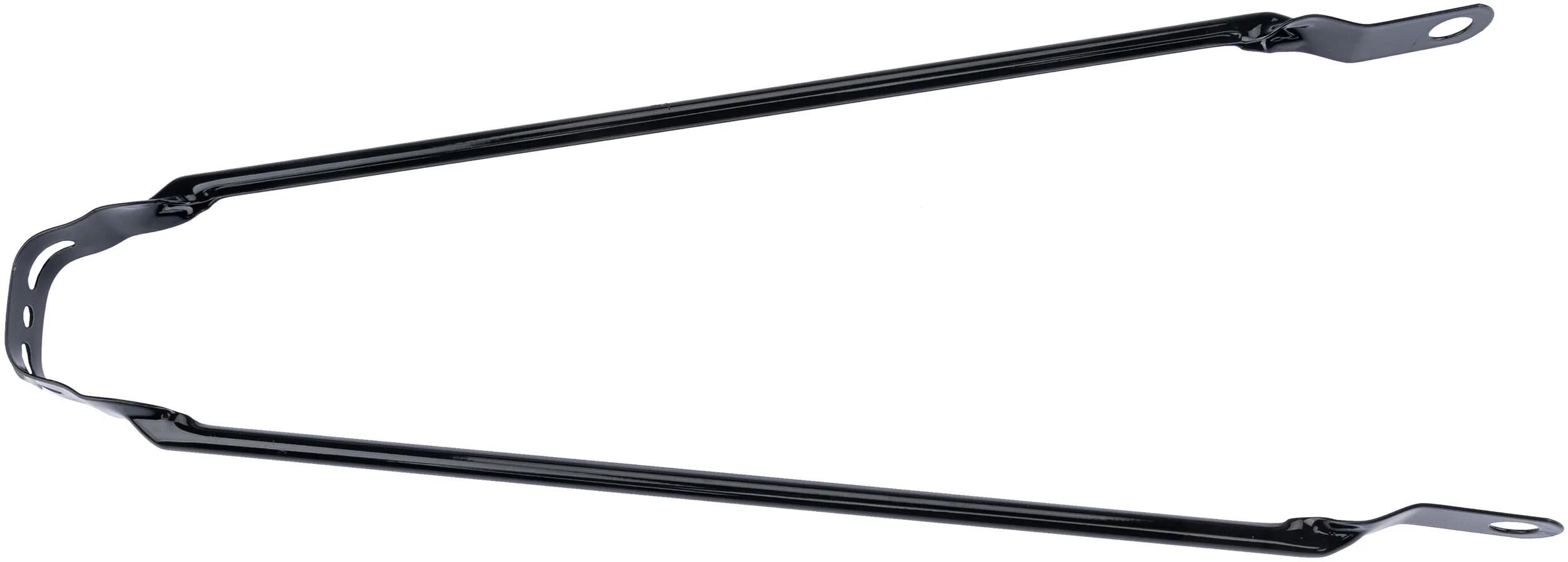 HULZEBOS_Schutzblechstrebe Schutzblechstreben,Radschützerstreben