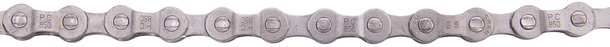 _Kette Ketten