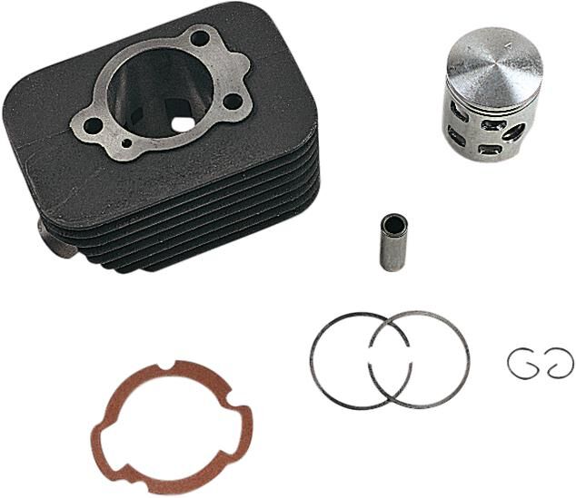 _Zylindersatz Zylindersätze,Kolben,Zylinder,Kolbenringe