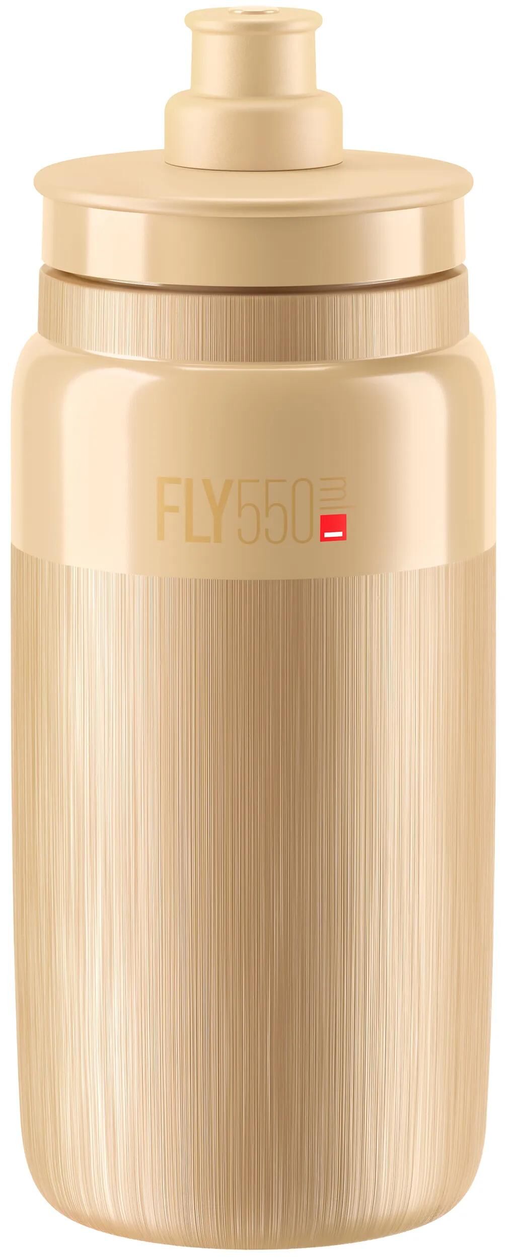 ELITE_Trinkflasche Trinkflaschen,Flaschen