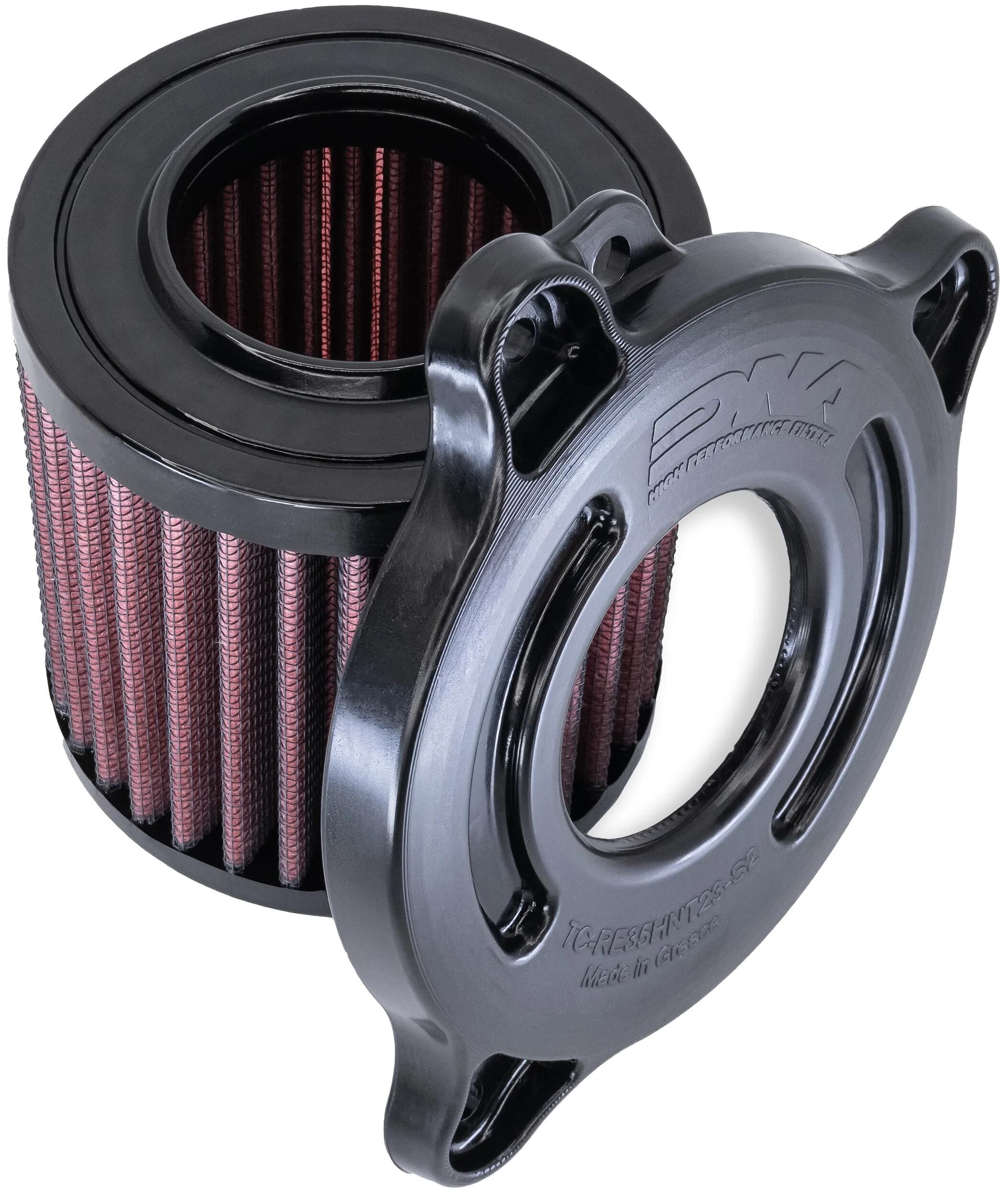 _Tauschluftfilter Sportluftfilter,Luftfilter,Filter,Luftfilter