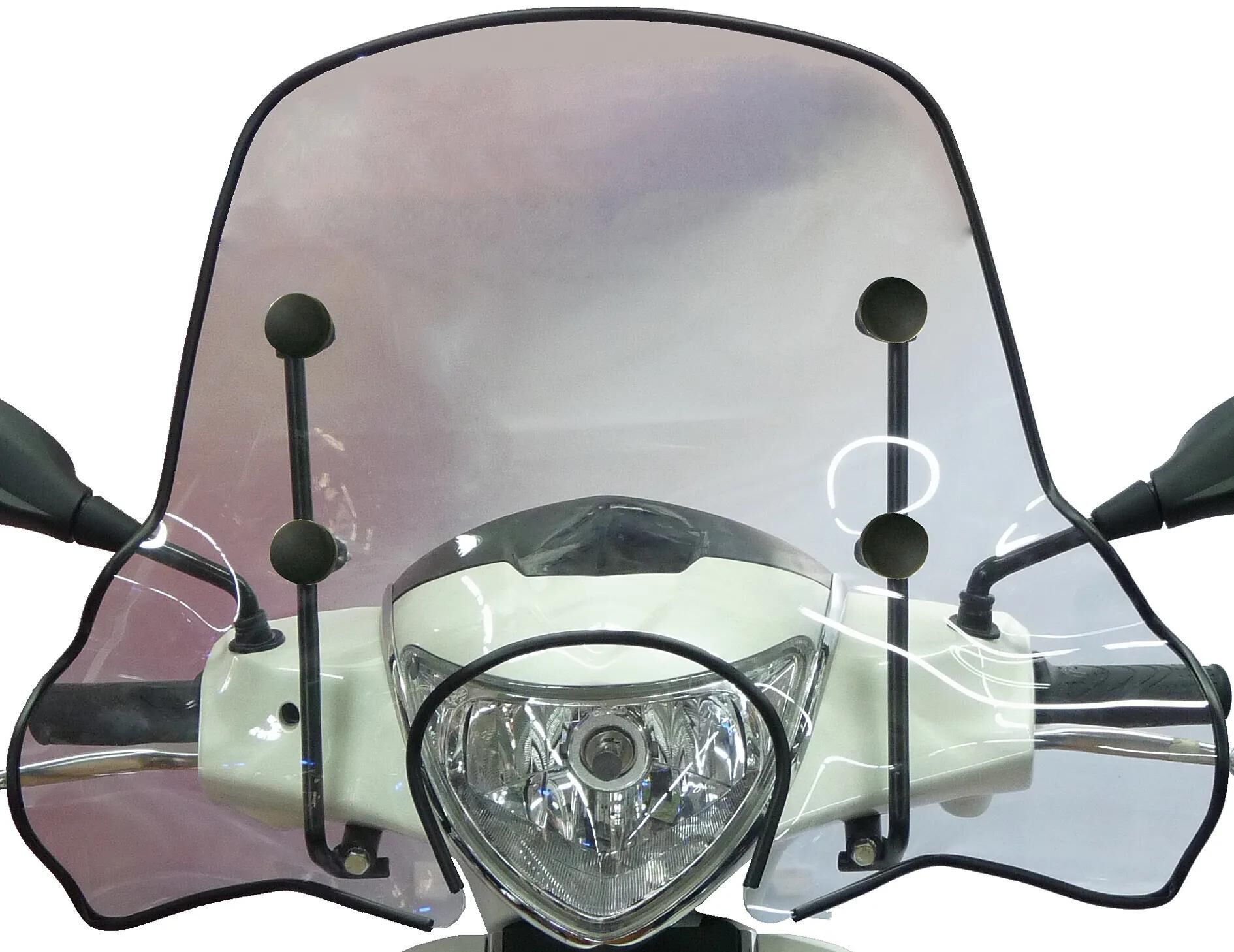 Fabbri_Windschutzscheibe Windschutzscheiben