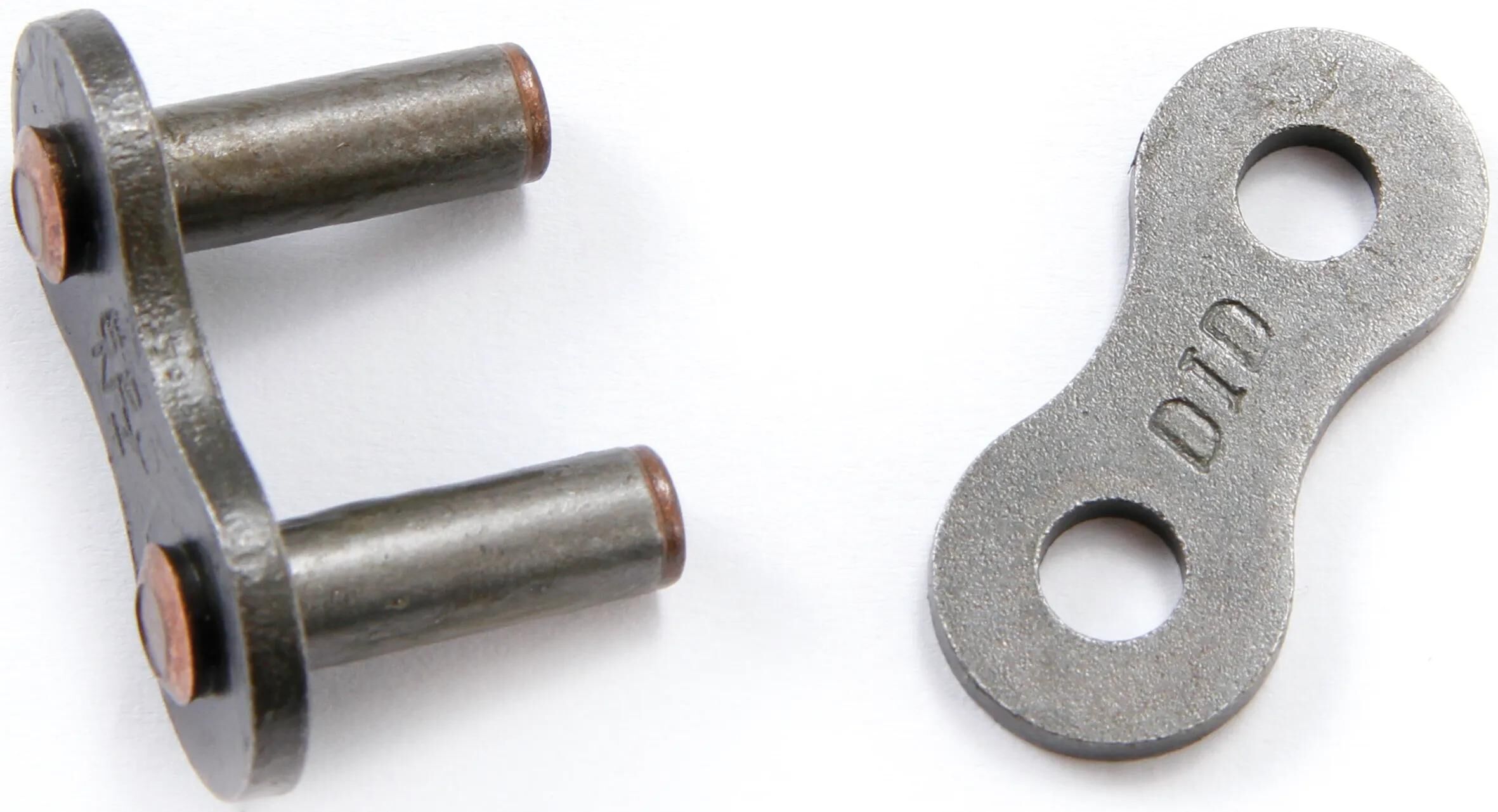 D.I.D_Kettenschloss Verschlussglieder