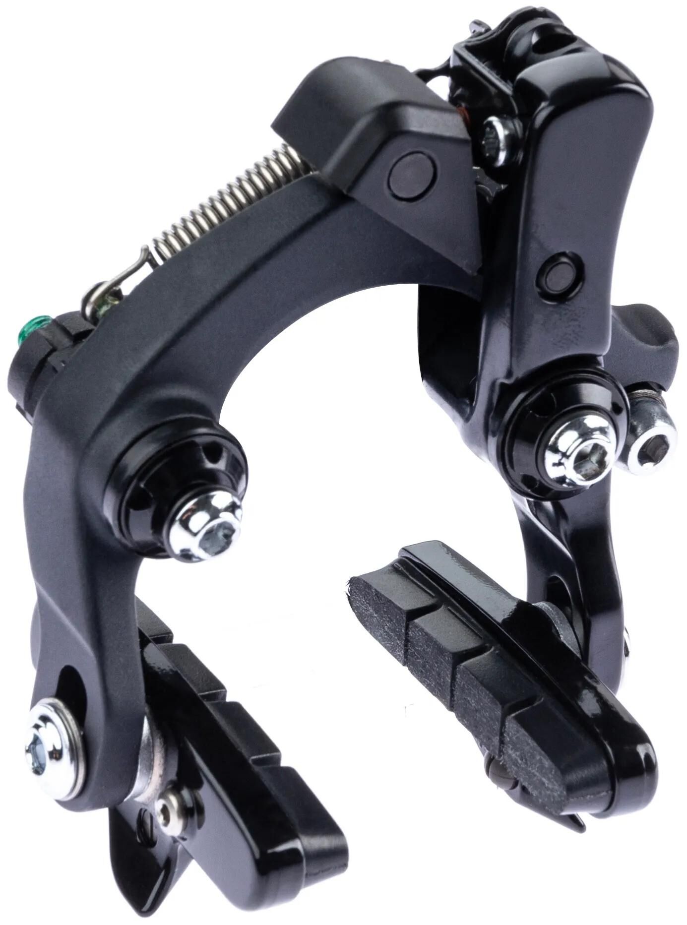 SHIMANO_Rennbremse Rennbremsen,Seitenzugbremsen