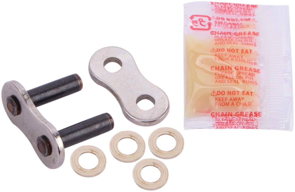 _Kettenschloss Kettenschlösser,Schlösser