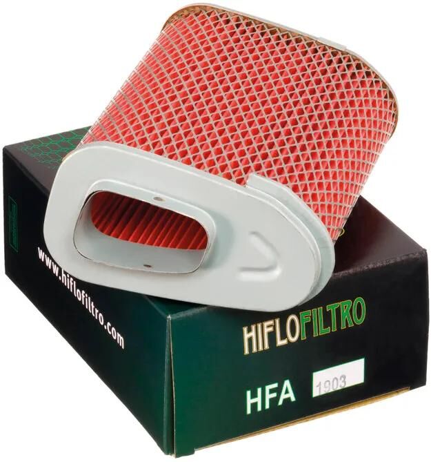 HIFLOFILTRO_Luftfilter Luftfilter,Filter